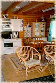 Tupakeitti�