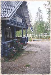 M�kki ja j�rvi