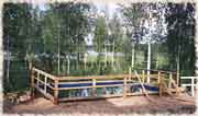Uima-allas