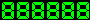 Kynnistetty 1.8.2000