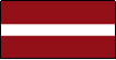 Flag of Latvia