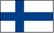 Flag of Finland