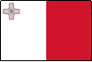 Flag of Malta