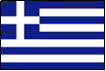 Flag of Greece