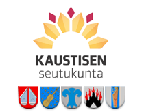 Kaustisen seutukunta