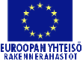 Euroopan yhteis