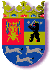 Lnsi-Suomen lninhallitus
