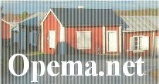 Opetusmateriaalipankkiin