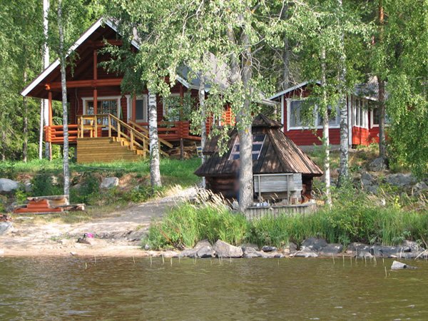 vuokra asunnot netissä laitila vuokra asunnot netissä laitila