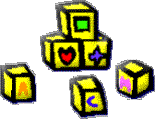 Palikat