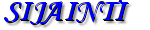 Sijainti Levill�