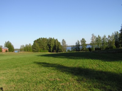 P1010044.JPG