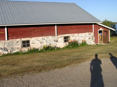 P1010046.JPG