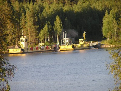 P1010047.JPG