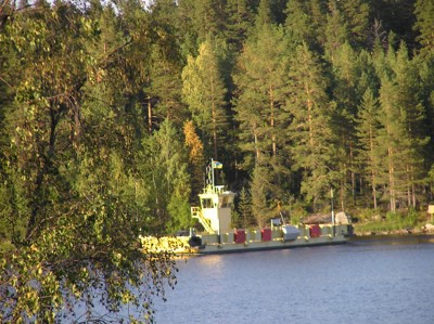 P1010051.JPG