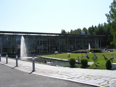 P1010063.JPG