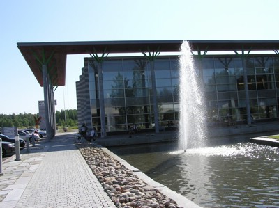 P1010065.JPG