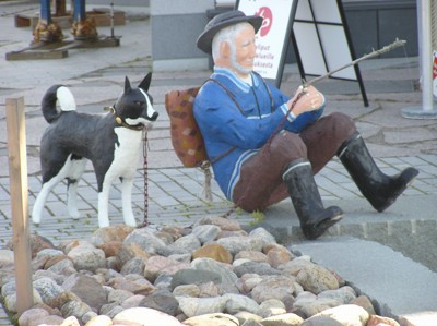 P1010068.JPG
