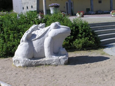 P1010072.JPG
