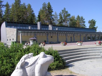 P1010073.JPG