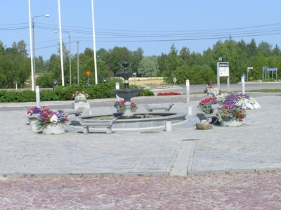 P1010075.JPG
