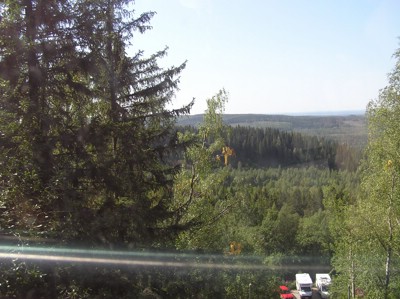 P1010088.JPG
