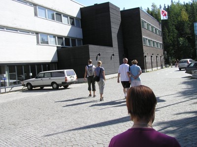 P1010089.JPG