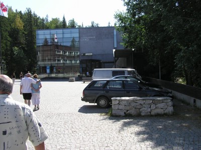 P1010090.JPG
