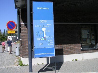 P1010091.JPG
