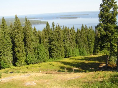 P1010096.JPG