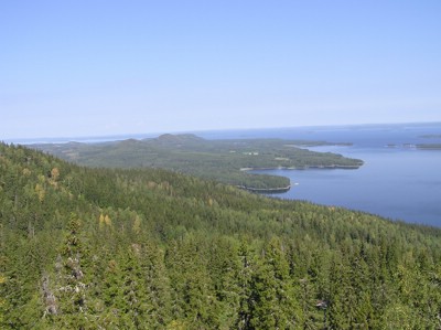 P1010104.JPG