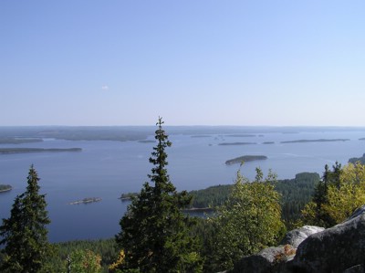 P1010105.JPG