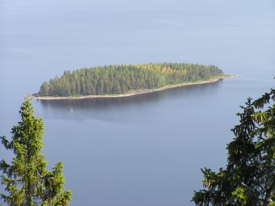 P1010106.JPG