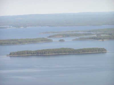 P1010118.JPG