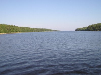 P1010130.JPG