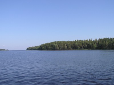 P1010131.JPG