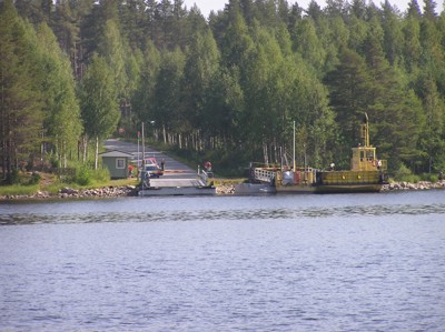 P1010132.JPG