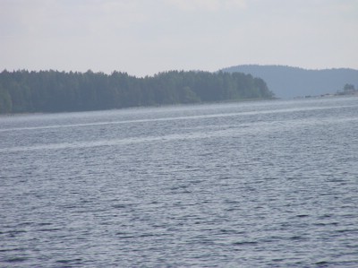 P1010133.JPG