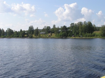 P1010138.JPG