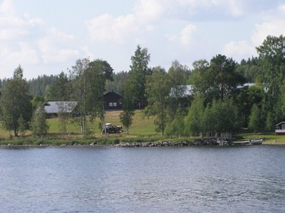 P1010139.JPG