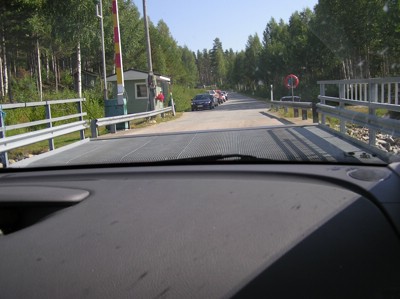 P1010141.JPG