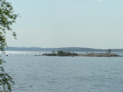 P1010142.JPG