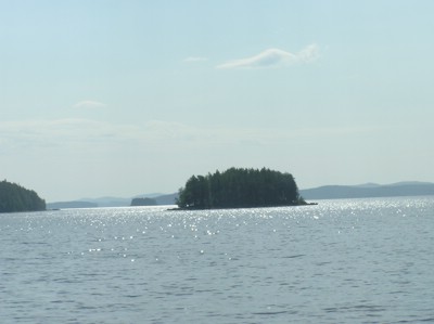 P1010143.JPG