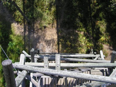 P1010147.JPG