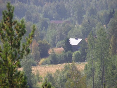 P1010150.JPG