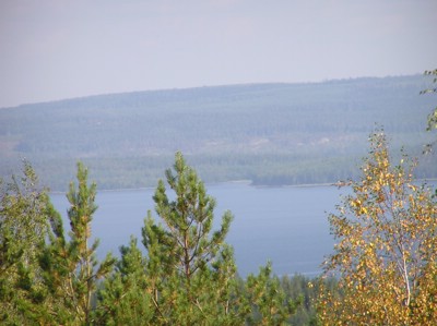 P1010161.JPG