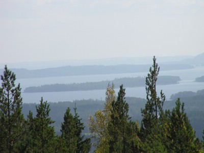 P1010162.JPG