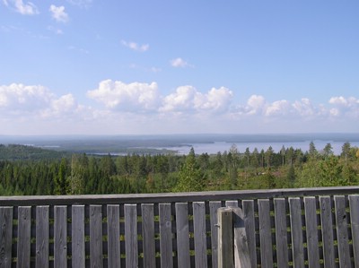 P1010167.JPG