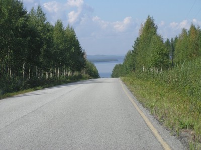 P1010176.JPG