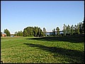 P1010044.JPG